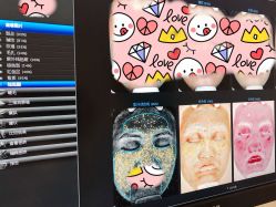 -众山臻美医疗美容医院