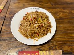 -0791老南昌米粉(金虹桥商场店)