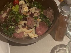 -农畉LONFOOD(福田星河COCOPark店)