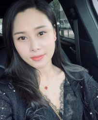 -哈尔滨瑞丽医疗美容医院