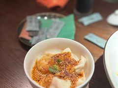 钟水饺-宋·川菜(珠江新城店)