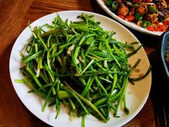 -小喜客·云南特色菜(纳西庭院店)
