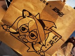-必胜客(大宁路店)