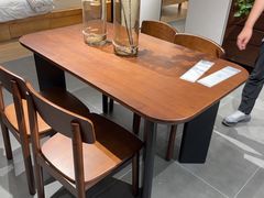 -红星美凯龙(山东全球家居1号店)