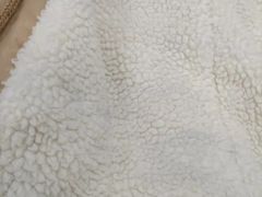 -福奈特洗衣·洗鞋·奢侈品护理 (闵行龙湖天街店)