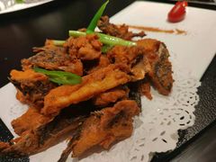 -嘉年华会水疗会(大剧院站E出口店)