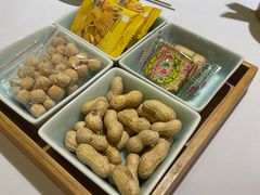 -春满园·邯郸菜发祥地(滏东店)