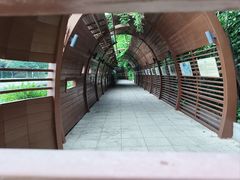 -时光花园(白鹭洲店)