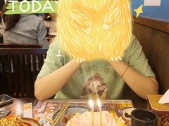 -PETIT PARIS 小巴黎(凯德1818店)