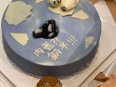 -潇湘府•湘菜领军品牌(望京店)