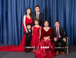 点击看大图 -京尚映画摄影