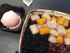 -鲜芋仙(中华广场店)