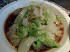 -新白鹿餐厅(松江开元地中海店)