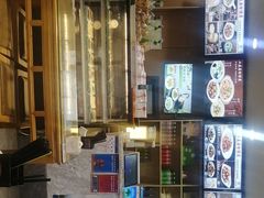 -华天二友居肉饼(宫门口店)