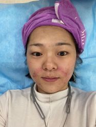 -新美荟医美·专注面部美学抗衰