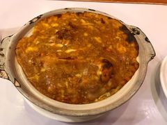 阿里巴巴焗雞扒飯-番茄屋葡式美食(总店)