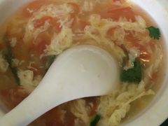 -李连贵酒家熏肉大饼(昆明街店)