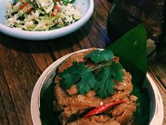 -云上千禾(水上店)