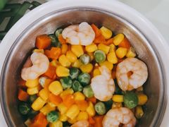 -老乡鸡(南京龙池地铁站蓝郡店)