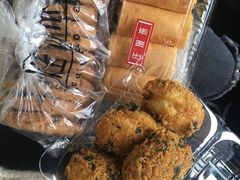 -汪保来(杭州解放路店)