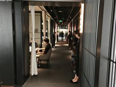 -扶摇湘宴·烤鸭·湘粤宴(中关村·北大店)