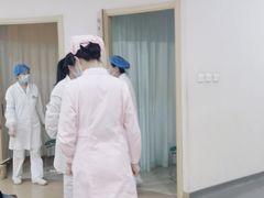 -慈铭体检(洋桥分院)