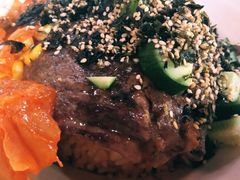 -达摩食堂(仓山万达店)