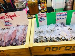 -曼谷国家博物馆