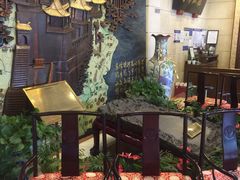 -晋阳饭庄(虎坊桥店)