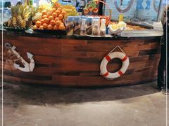 -船家渔(徐州北路店)