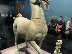 -广西壮族自治区博物馆