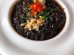 -鸿禧大清花(方庄店)