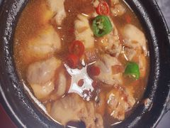 -三盛肥蛤(总店)