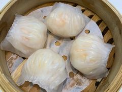 -美居大酒楼(美居广场店)