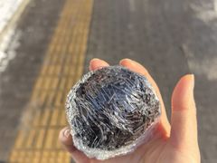 -莫斯科餐厅面包坊(北展店)