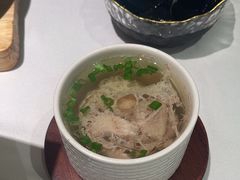 -客颂·客家宴(大壮国际广场店)
