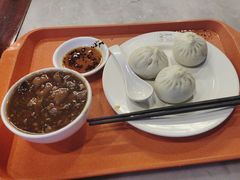 -天兴居(鲜鱼口街店)