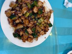 -大顺堂食府(牛街店)