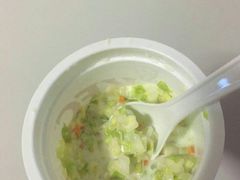 -肯德基(张家港杨舍店)