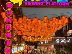 -重庆十八梯传统风貌区