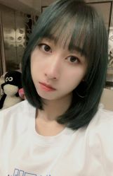 -OnHair 旗舰店