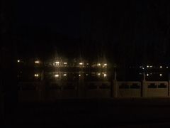 -东兴顺爆肚张