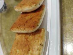 -有心德(麦地店)