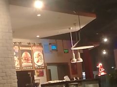 -Ricci睿奇美式餐厅(五道口店)