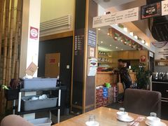 -渔家颂歌渔家味道(青石路店)