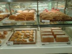 -面包新语(KKMALL京基店)