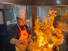 -盐老幺自贡盐帮菜老店