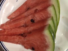 -湾里人家(旺山景区店)