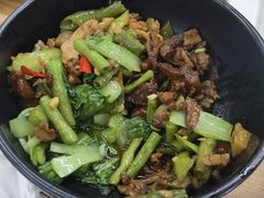 -玉兰苑一等茶餐厅