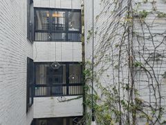 -广州永庆坊瞻云精选酒店